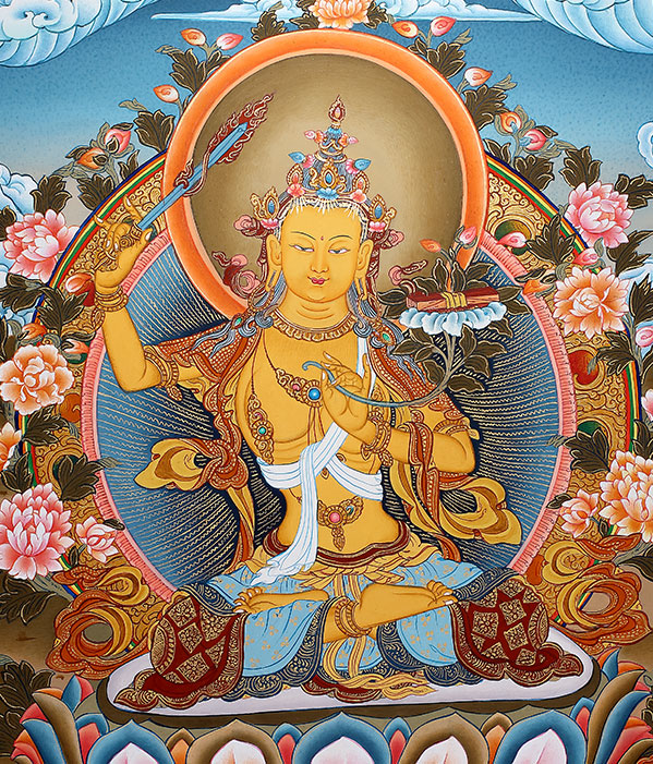 Manjushri-AT3-zentralfigur.jpg