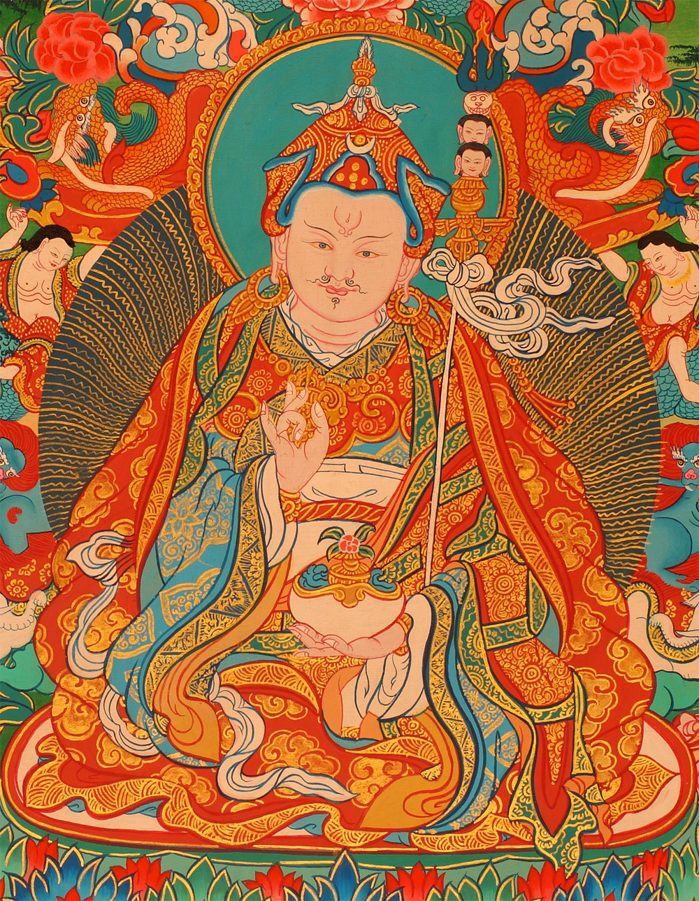 Padmasambhava-AN4-Zentralfigur.jpg