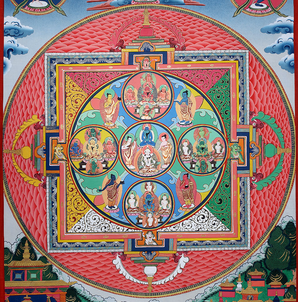 Sempa-AL5-mandala.jpg