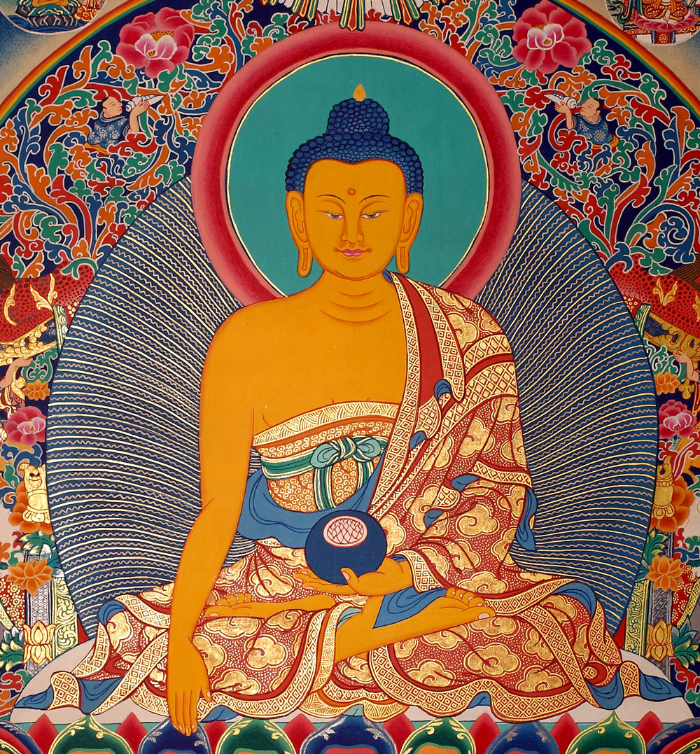 Shakyamuni-AR17-Zentralfigur.jpg