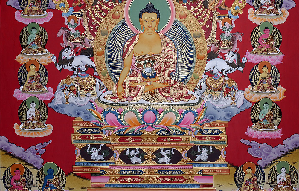 Shakyamuni-AS11-Ausschnitt-mitte.jpg