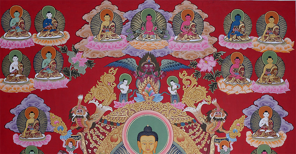 Shakyamuni-AS11-Ausschnitt-oben.jpg