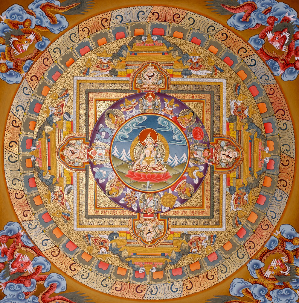 Tara-Mandala-AZ12-Zentralmandala.jpg