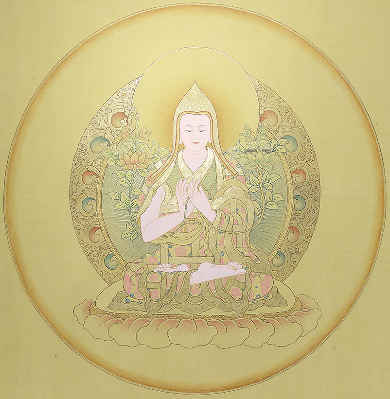 Tsongk-AT1-Zentrales-Mandala.jpg
