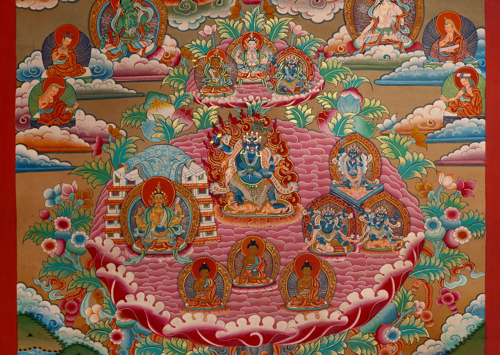 Vajrapani-AJ6-Mitte.jpg