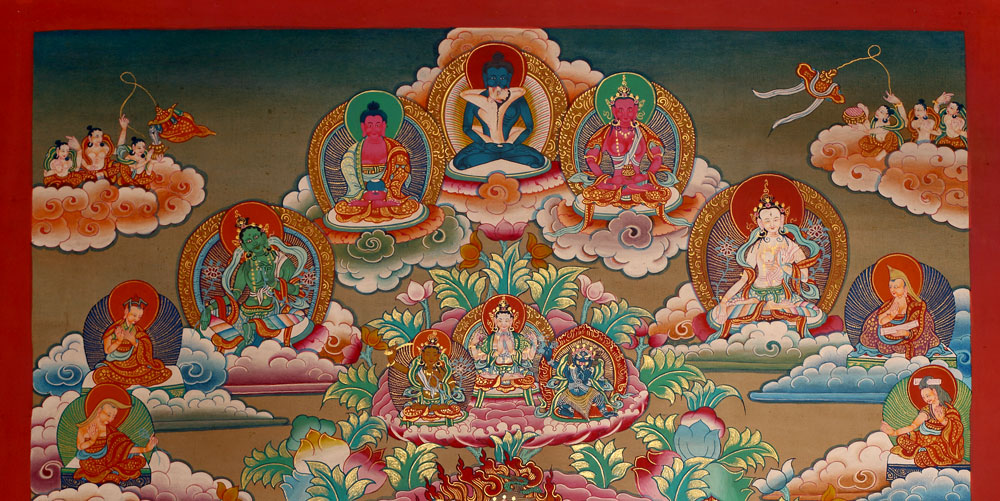 Vajrapani-AJ6-oben.jpg