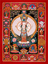 Chenrezig AN23