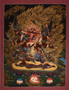 Hayagriva DE 