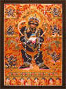 Mahakala 