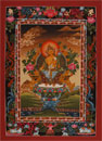 Maitreya AB6