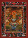 Maitreya