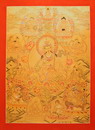 Padmasambhava AC5