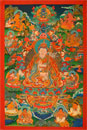 Padmasambhava 