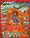 Palden Lhamo AS7