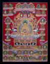 Shakyamuni EN 