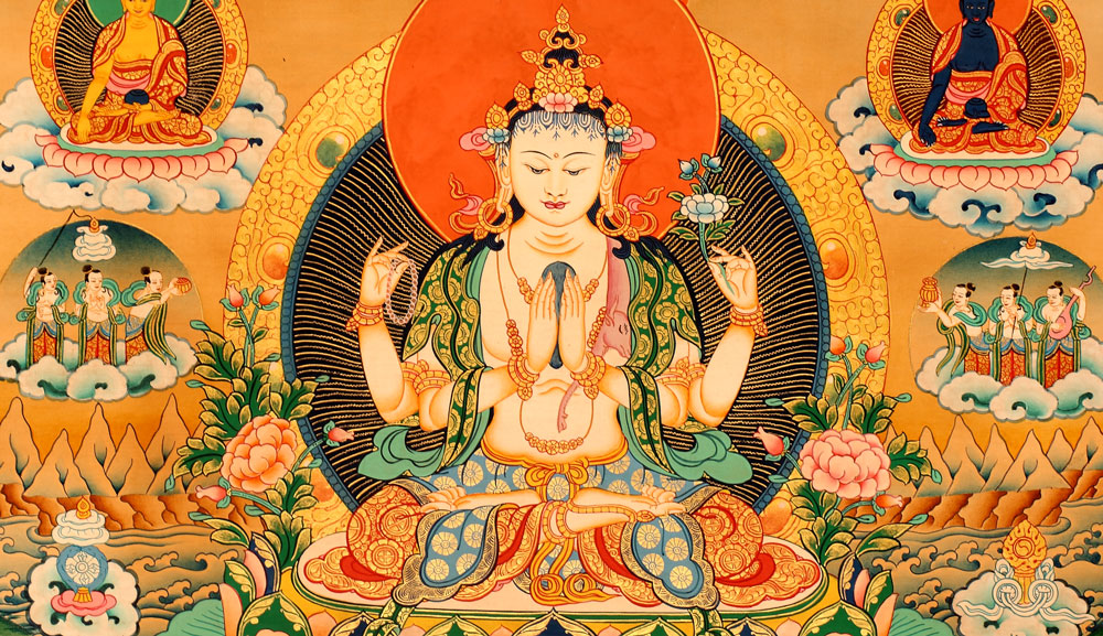 Avalokiteshvara-EH10-Ausschnitt-mitte.jpg