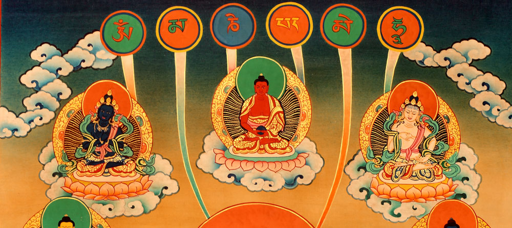 Avalokiteshvara-EH10-Ausschnitt-oben.jpg