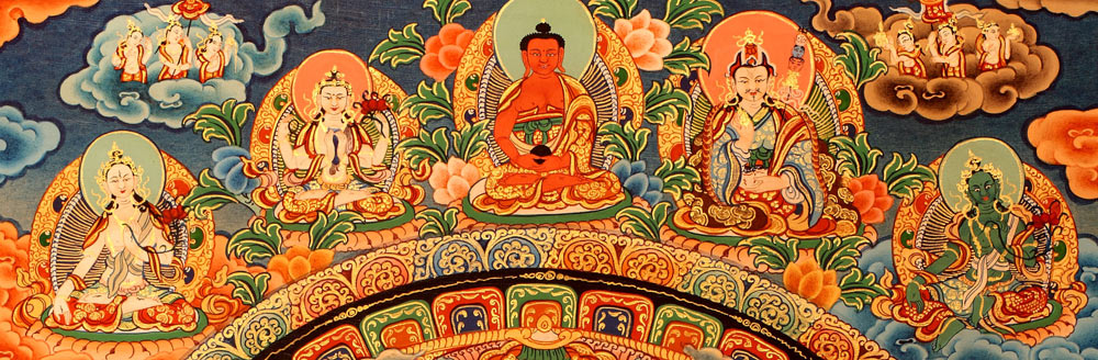 Avalokiteshvara-Mandala-VH6-Ausschnitt-oben.jpg
