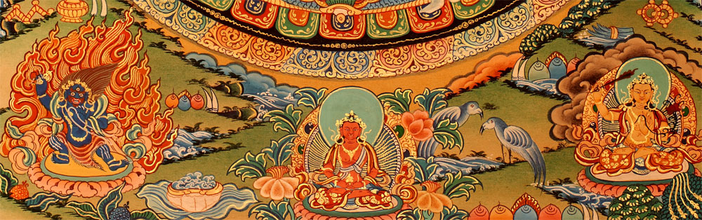 Avalokiteshvara-Mandala-VH6-Ausschnitt-unten.jpg