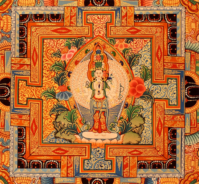 Avalokiteshvara-Mandala-VH6-Zentralfigur.jpg