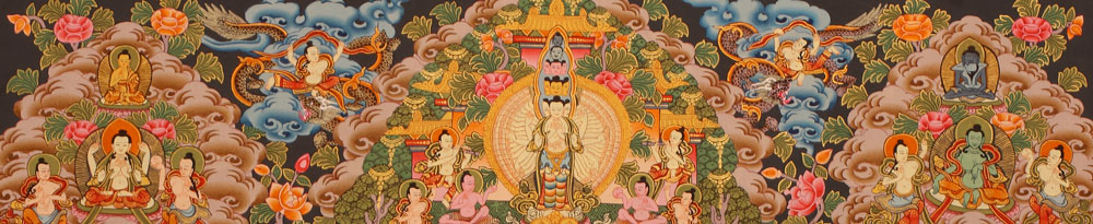 Buddha-M-BK6-Detail-oben.jpg