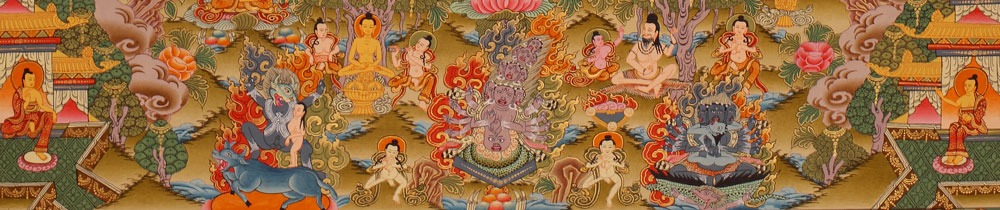 Buddha-M-BK6-Detail-unten.jpg