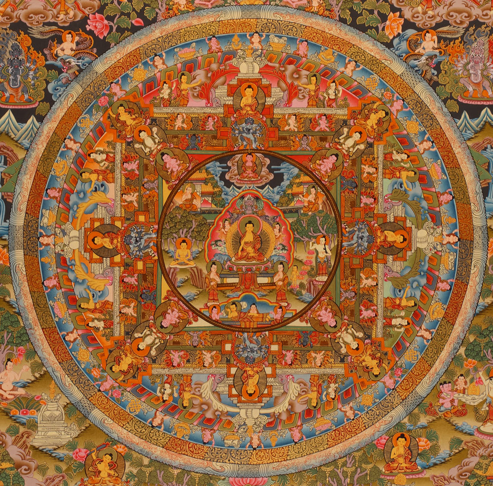 Buddha-M-BK6-Zentralkreis.jpg