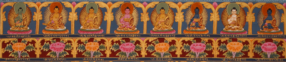 Buddha-Mandala-BB1-drittel-oben.jpg