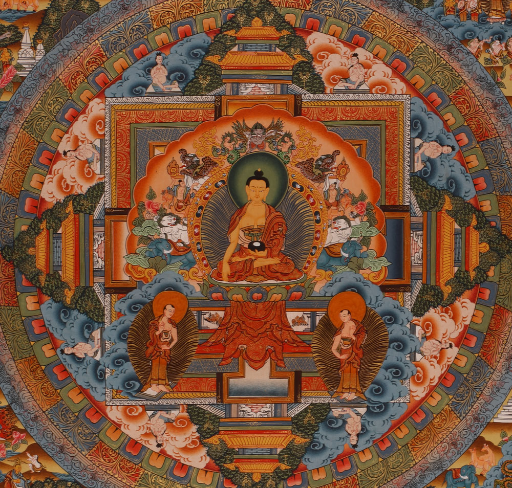 Buddha-Mandala-BK7-Zentralmandala.jpg