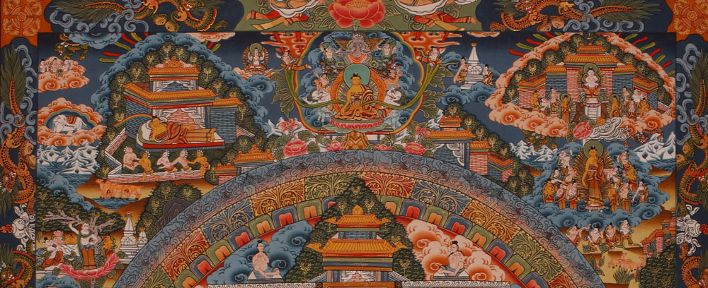 Buddha-Mandala-BK7-oben.jpg