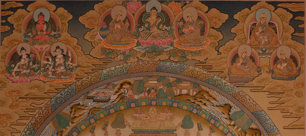 Buddha-Mandala-BR7-oben.jpg