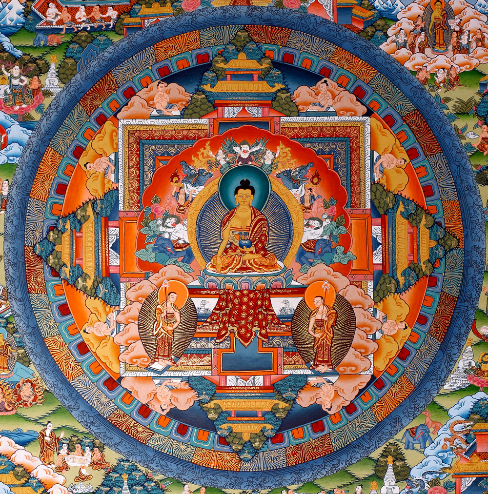 Buddha-Mandala-BS18-Zentralmandala.jpg