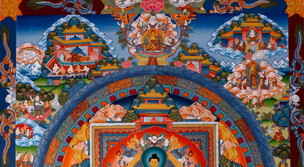 Buddha-Mandala-BS18-oben.jpg