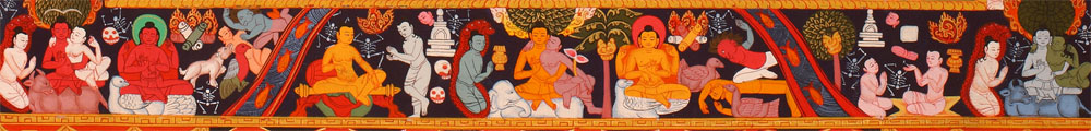 Chakrasamvara-BS7-Ausschnitt-unten.jpg