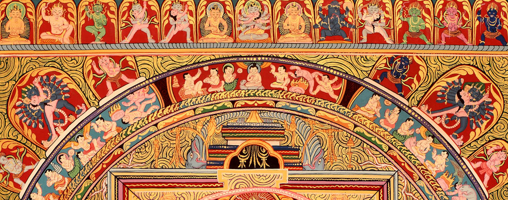 Hevajra-Mandala-FH5-Ausschnitt-oben.jpg