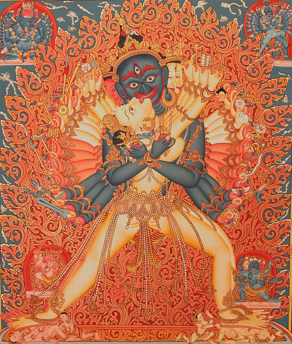 Kalachakra-BN8-Zentralfigur.jpg