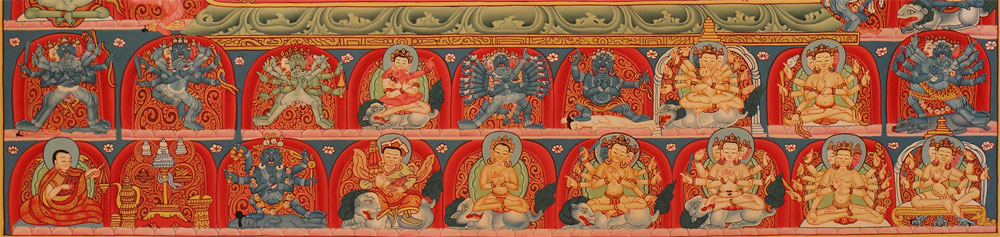 Kalachakra-BN8-untere-Figurenreihe.jpg