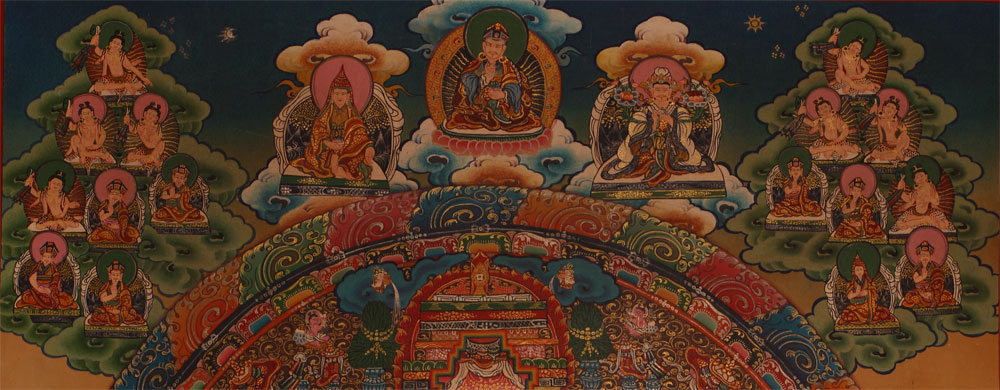 Karmapa-Mandala-BD21-oben.jpg