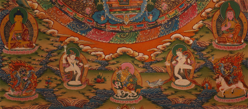 Karmapa-Mandala-BD21-unten.jpg
