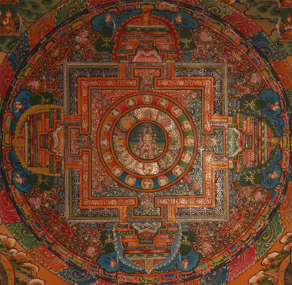 Karmapa-Mandala-BD21-z1.jpg