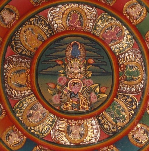 Karmapa-Mandala-BD21-z2.jpg
