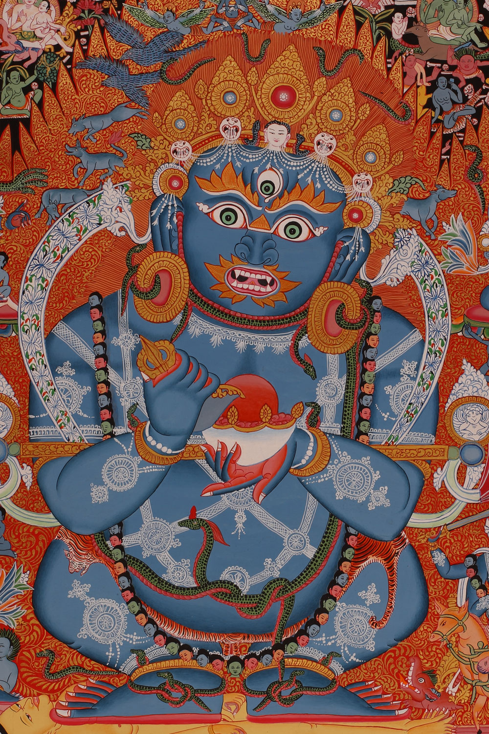 Mahakala-BB7-Zentralfigur.jpg