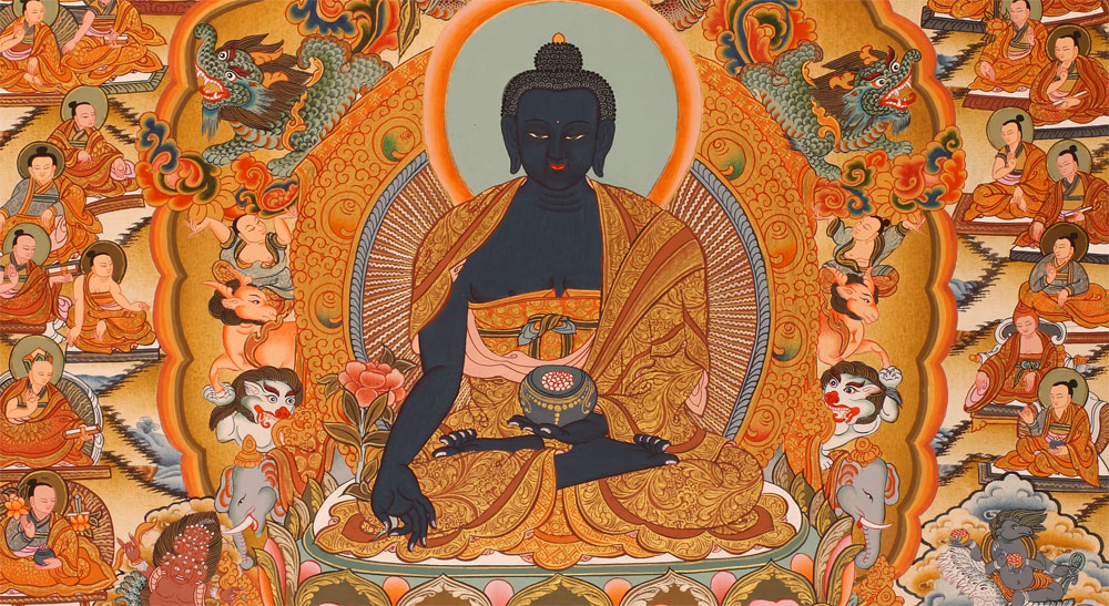 Medicine-Buddha-BC9-Ausschnitt-mitte.jpg