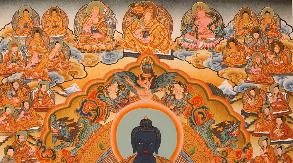 Medicine-Buddha-BC9-Ausschnitt-oben.jpg