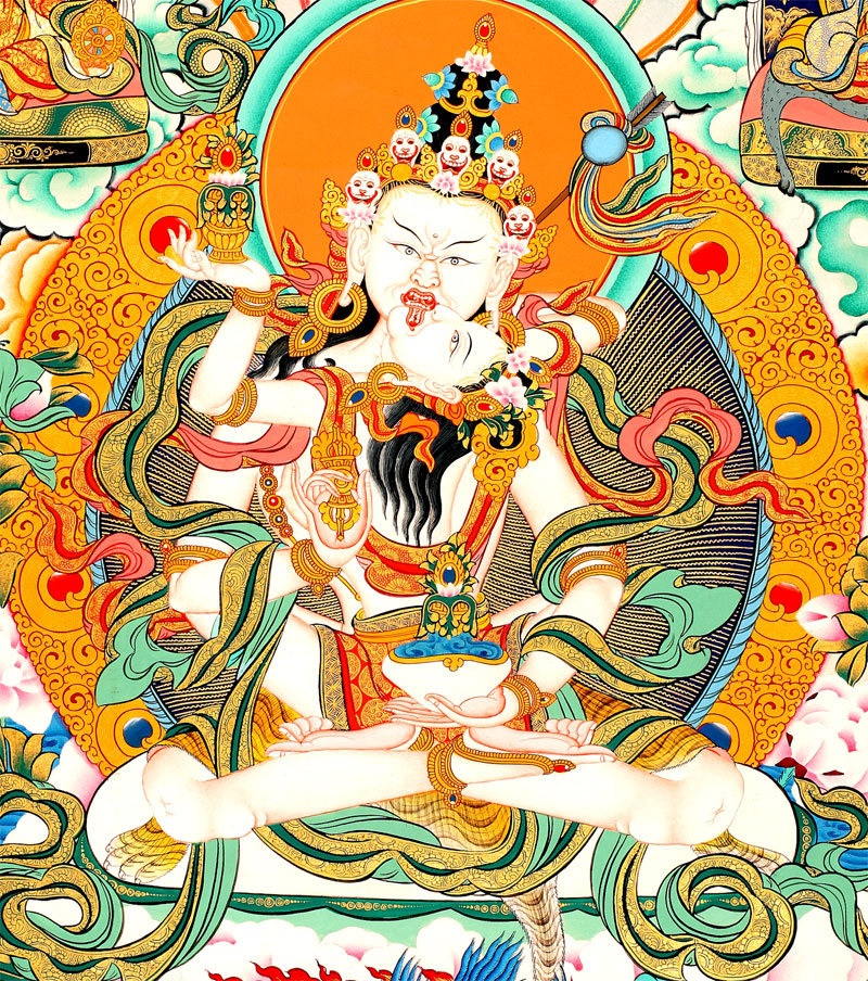 Vairocana-Yab-Yum-DH1-Zentralfigur.jpg