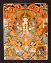Avalokiteshvara KH7