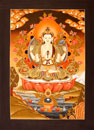 Avalokiteshvara SH13