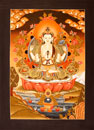 Avalokiteshvara 1