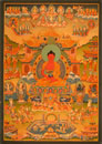 Buddha Amitabha