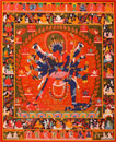 Chakrasamvara BS7